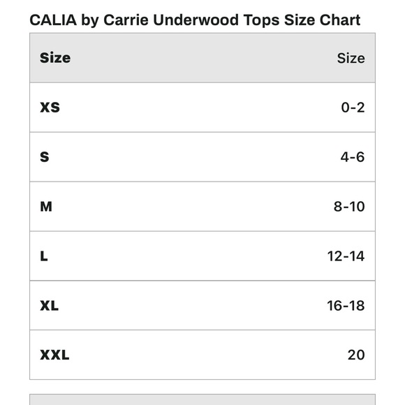 Calia Caviar/Pure White Long Sleeved Rashguard Top - Picture 12 of 14